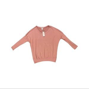 Eberjey Women’s Top